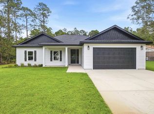 1780 Briza Del Mar Dr, Navarre, FL 32566
