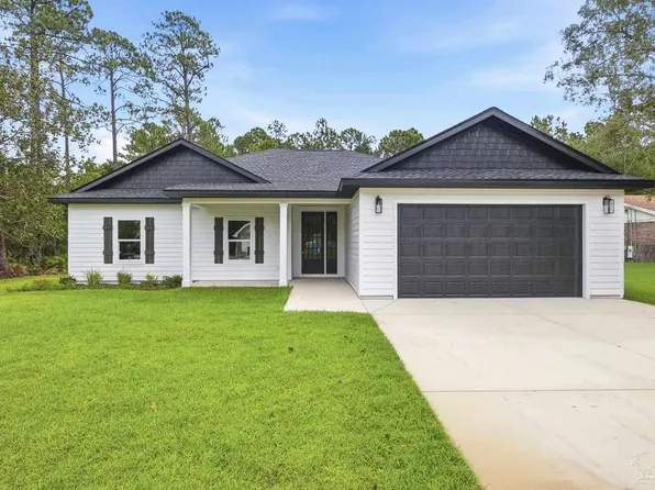 1780 Briza Del Mar Dr, Navarre, FL 32566