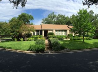 10800 Catthorn Cv, Austin, TX 78759