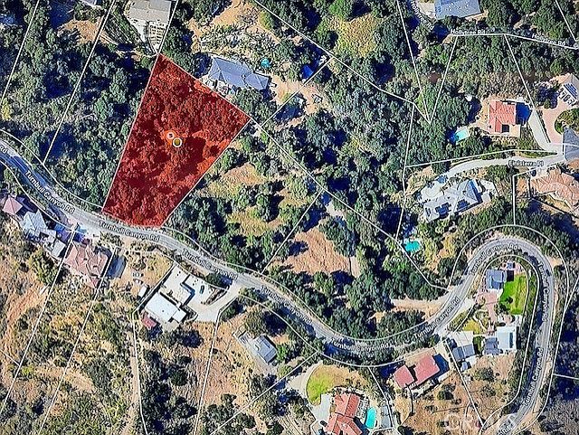 1st image of 0 Turnbull Canyon Rd #1