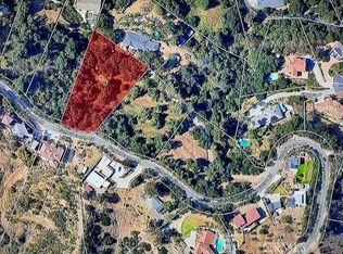 0 Turnbull Canyon Rd #1, Hacienda Heights, CA 91745