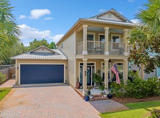 98 Bald Eagle Dr, Santa Rosa Beach, FL 32459