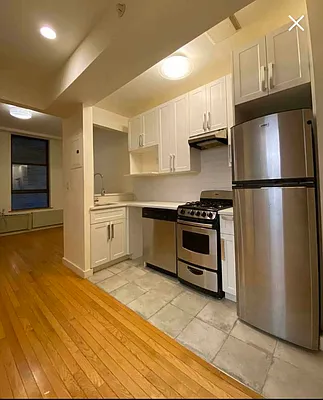 Rented by Voro NYC | media 18