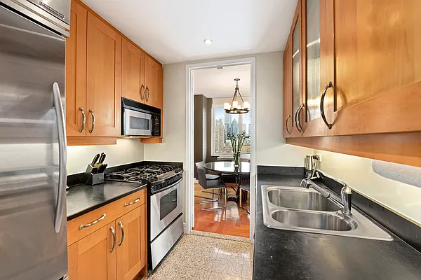 Sold by Corcoran | media 9