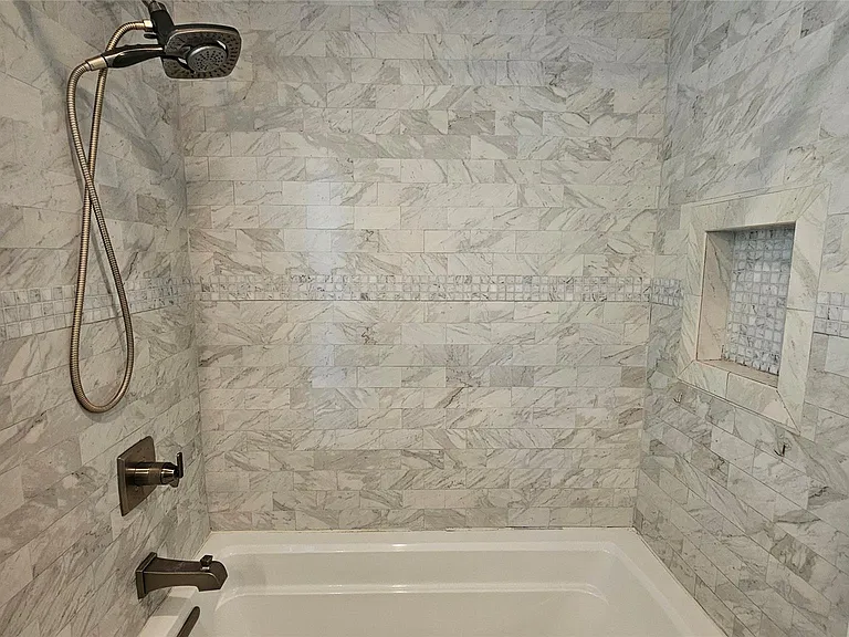 72 Schriever Ln — Photo 21