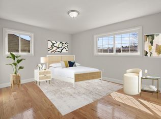 1654 Givan Ave #2, Bronx, NY 10469