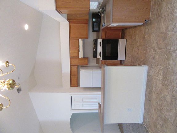 4th image of 1318 Tordira St SE