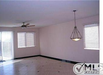 4th image of 8403 Hoover Ct