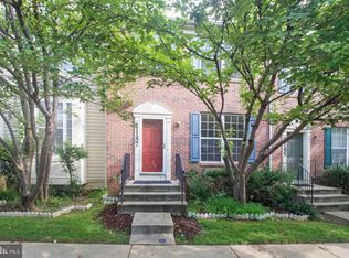 11157 Maryland Manor Ct, Germantown, MD 20876