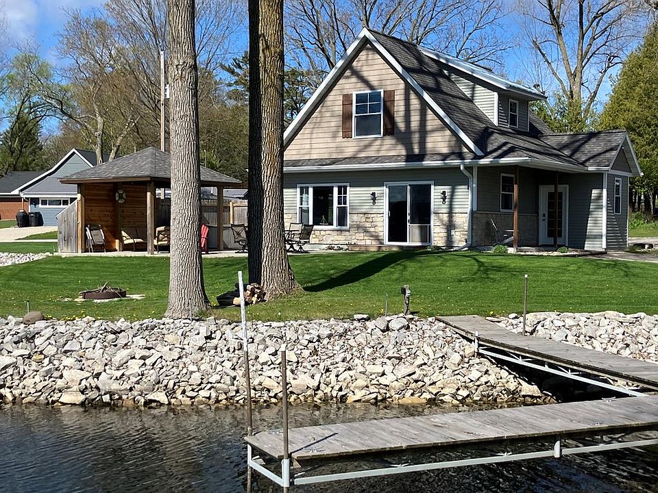 1st image of 3516 Weldon Ct Unit 17
