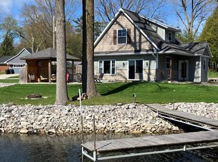 3516 Weldon Ct UNIT 17, Sturgeon Bay, WI 54235