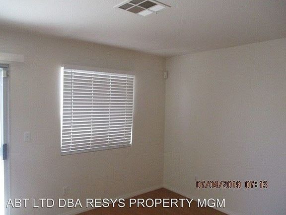 5th image of 1072 Spotted Bull Ct
