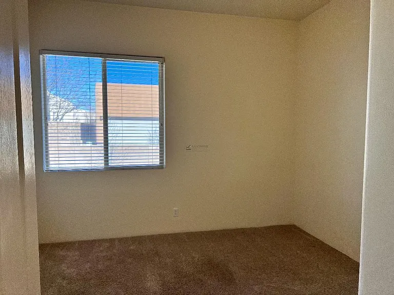 8 Angel Peak — Photo 15