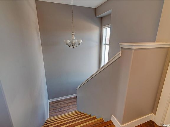 4th image of 3283 Green Bank ROAD