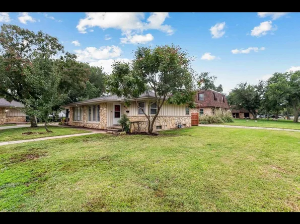 534 N Richmond Ave #534, Wichita, KS 67203