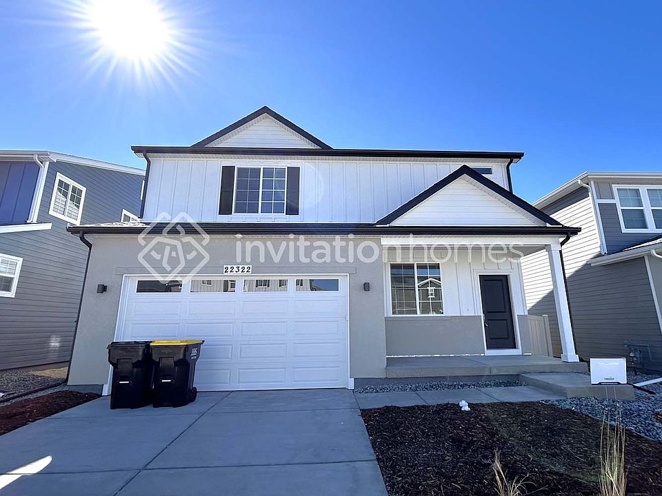1st image of 22322 E 38th Pl