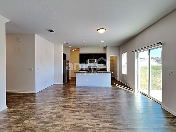 5th image of 4761 Osprey Way