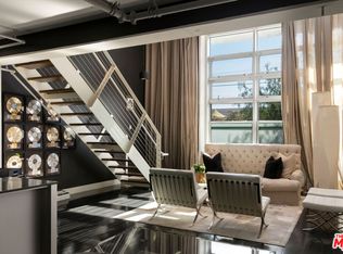 510 S Hewitt St Unit 109, Los Angeles, CA 90013