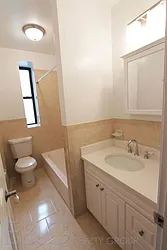 Rented by E and G Realty Group