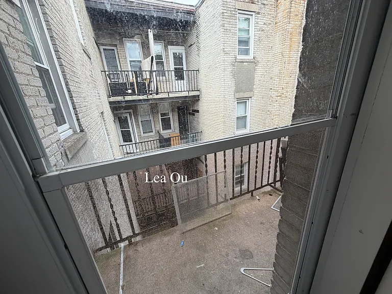 8 Vinal St #9 — Photo 10