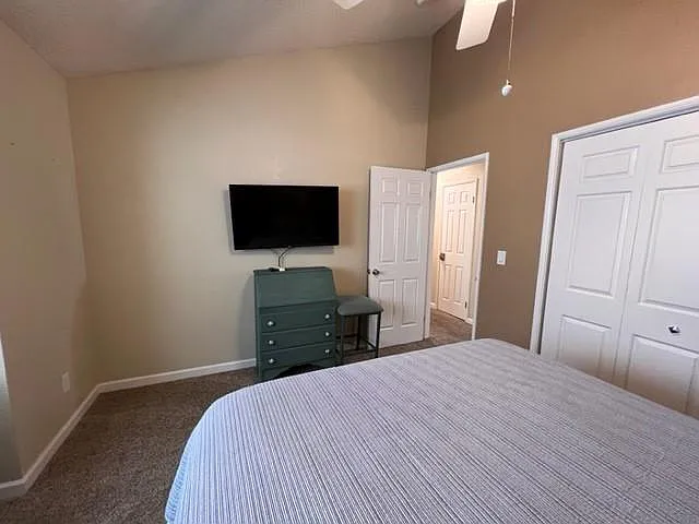 201 Riverfront Dr #9 — Photo 27