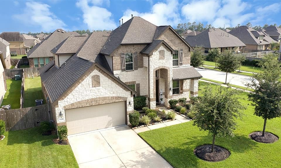 1st image of 13231 Edison Trace Ln