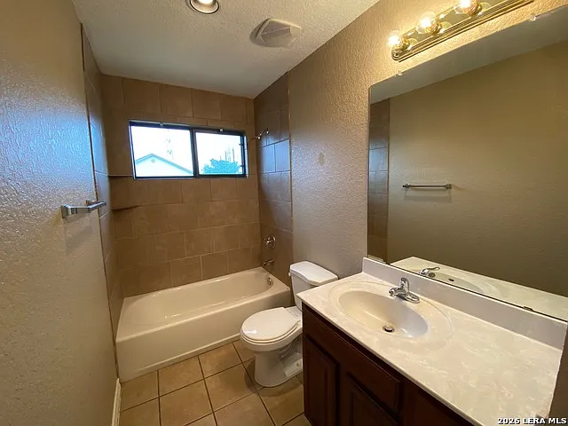11447 Creek Eagle — Photo 13