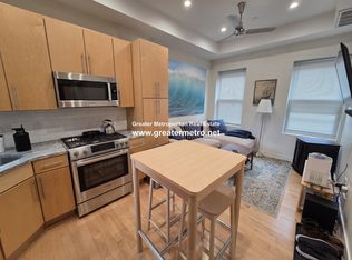 6 Foster St, Boston, MA 02109