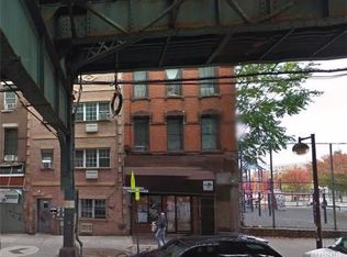 1131 Broadway, Brooklyn, NY 11221