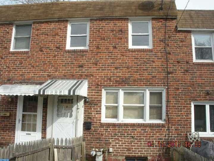 2nd image of 108 Hamilton St