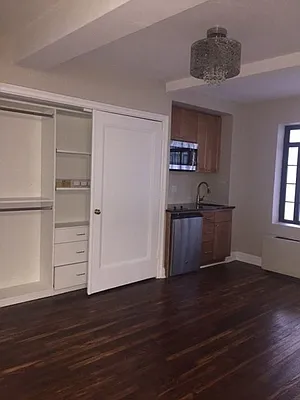 Rented by Sentry Homes, Inc. | media 18