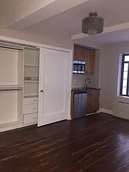 Rented by Sentry Homes, Inc.