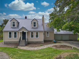 11029 Sherman Rd, Chardon, OH 44024