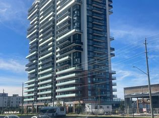 2550 Simcoe St N #1520, Oshawa, ON L1L 0R5
