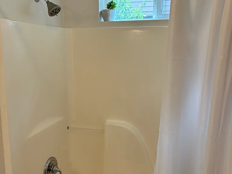 21365 Oakview Dr — Photo 29
