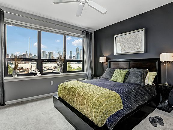 5th image of 1500 Avenue At Port #Rse-820