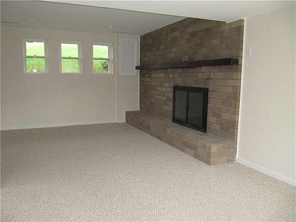 5th image of 106 Lammert Dr