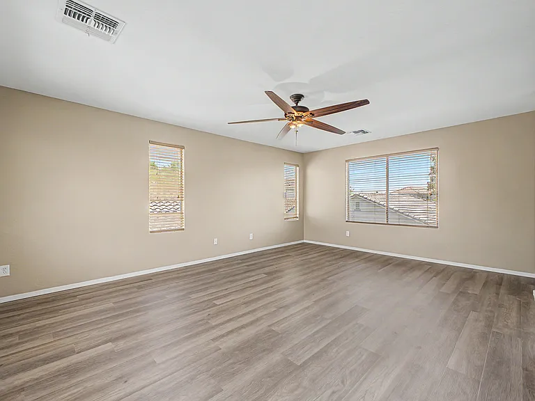 4167 E Woodside Ct — Photo 13