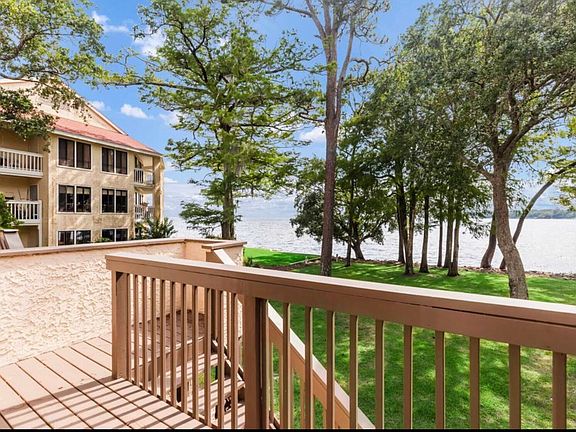 2nd image of 45 Marina Cove Dr