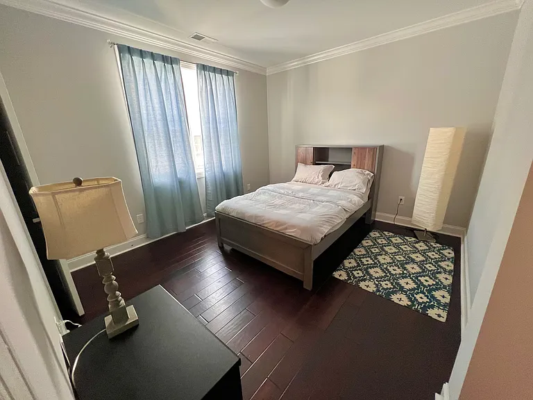 1034 Waterford Lake Dr #1034 — Photo 18