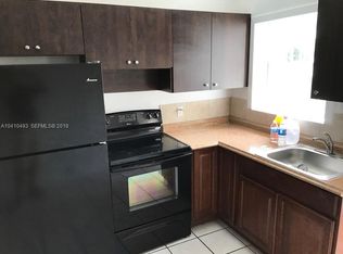 1753 NW 17th St #2, Miami, FL 33125