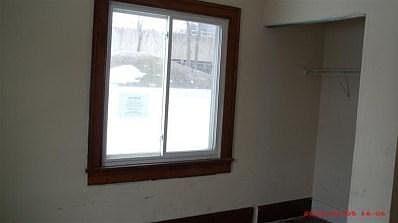 5th image of 752 Belmonte Park N
