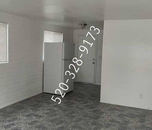 4th image of 5126 E Bellevue St Unit 2101