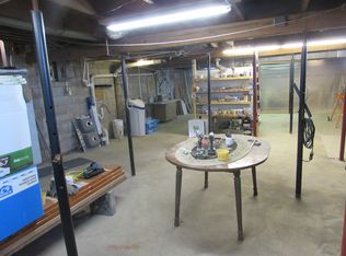 113 N 7th St, Dawson, MN 56232