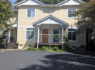 39 Clyde St, Asheville, NC 28801