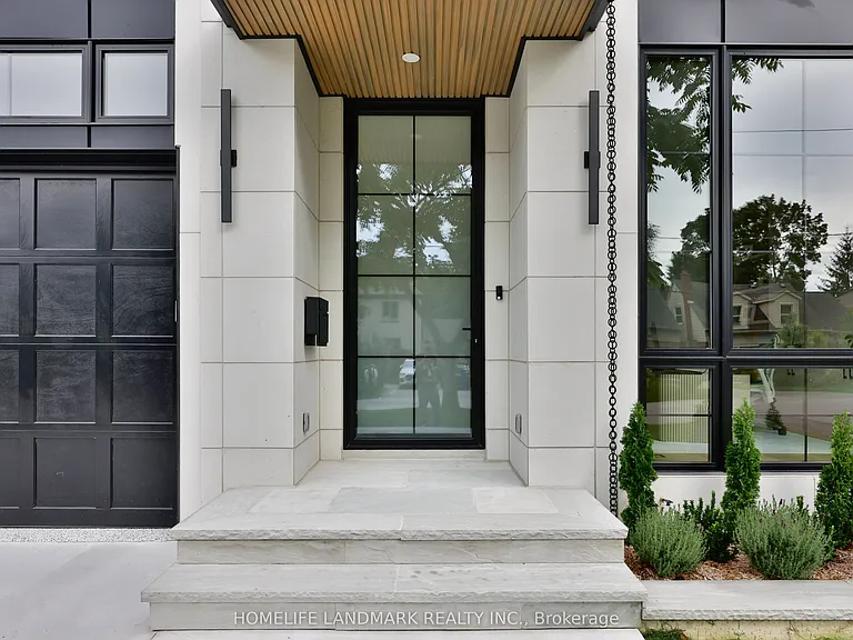 12 Bernice Ave — Photo 5