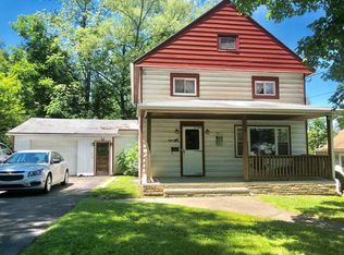 8 Bryden St, Wellsboro, PA 16901