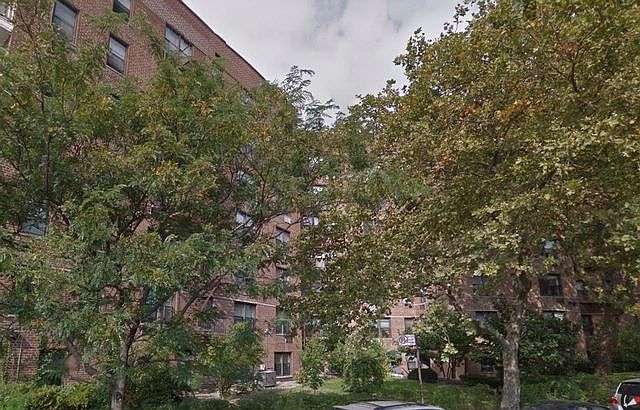 1st image of 10028 Queens Blvd