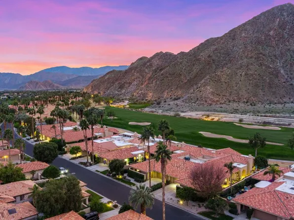 54745 Riviera Dr, La Quinta, CA 92253