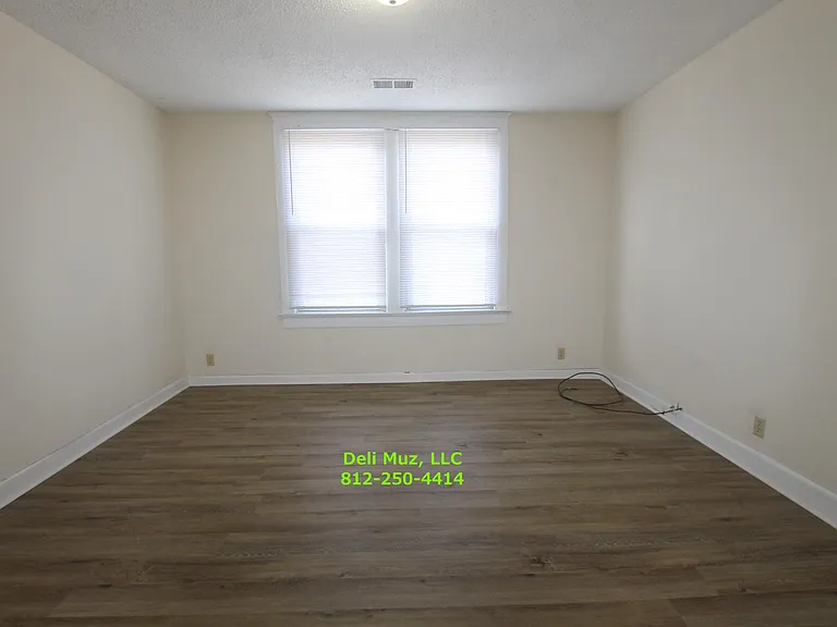 610 Jefferson Ave — Photo 42